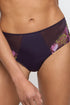Marie Jo Loish Full Briefs